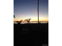 1325 Del Mar Ave, Laguna Beach, CA Image #9648805