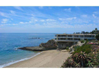 photo for 631 Cliff Drive #a-12