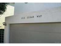 153 Cedar Way, Laguna Beach, CA Image #9648967