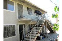 3422 Percy St, East Los Angeles, CA Image #9651387
