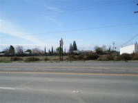 11316 Main St, Lamont, CA Image #9716492