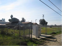 11511 S. 10th Ave, Hanford, CA Image #9716788