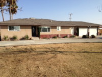 photo for 3483 6th Ave, Hanford, 93230