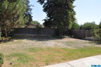 409 Patricia Ave SW, Exeter, CA Image #9717545
