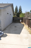 409 Patricia Ave SW, Exeter, CA Image #9717538