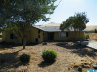 28390 Road 210, Exeter, CA Image #9719996