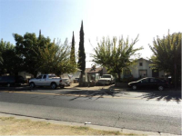 photo for 604 Garces Hwy
