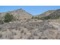 photo for 2513 Bodfish Canyon Rd