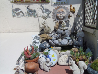 1116 Carpinteria St, Santa Barbara, CA Image #9721619