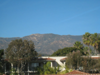 671 Del Parque #D, Santa Barbara, CA Image #9721689