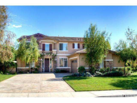 photo for 1190 Laurel Fig Drive