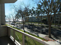 408 Shoreview Drive, Port Hueneme, CA Image #9722698