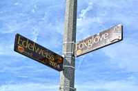 660 Foxglove Place, Oxnard, CA Image #9722898