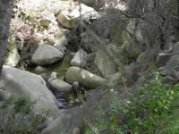 780 Toro Canyon Rd, Montecito, CA Image #9723821