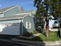 1170 Sandpoint Lane #35, Ventura, CA Image #9724463