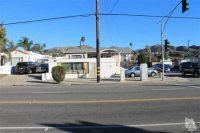 1597 East Thompson Boulevard, Ventura, CA Image #9725433
