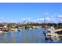 3001 Harbor Boulevard #c, Ventura, CA Image #9725447