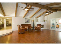 9440 Pats Point Dr, Corona, CA Image #9725995