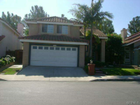 photo for 11451 American River Rd
