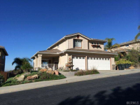 photo for 6234 East Cliffway Drive