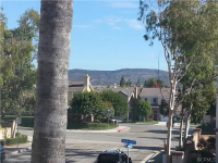 162 S Shadow Pines Rd, Orange, CA Image #9726989