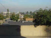 1610 East Santa Ana Canyon Road, Orange, CA Image #9727086