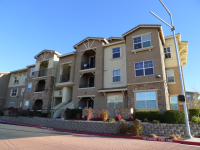 photo for 1200 Whitney Ranch Parkway Unit 635