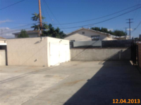 1500 Connell Pl, Los Angeles, CA Image #9734656