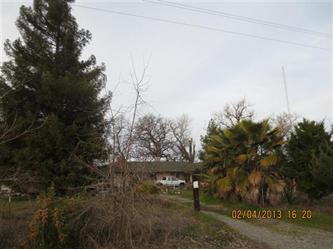 8194 County Road 24, Hamilton City, CA Main Image