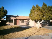 photo for 304 Tangerine Drive