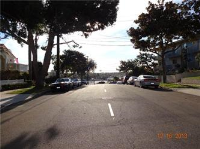 508 North Irena Avenue, Redondo Beach, CA Image #9754282