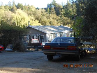 349 Canham Rd, Scotts Valley, CA Main Image