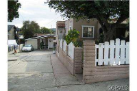 photo for 718 5th Ave