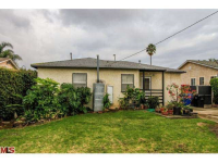 857 Rose Ave, Los Angeles, CA Image #9765822