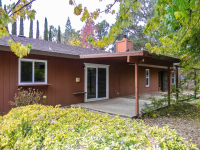 2663 Country Club Drive, Cameron Park, CA Image #9818682