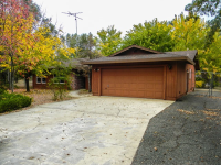 photo for 2663 Country Club Drive
