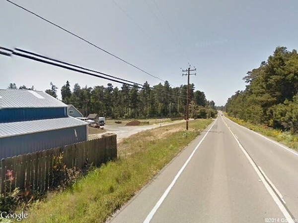 Highway 20, Fort Bragg, CA Main Image
