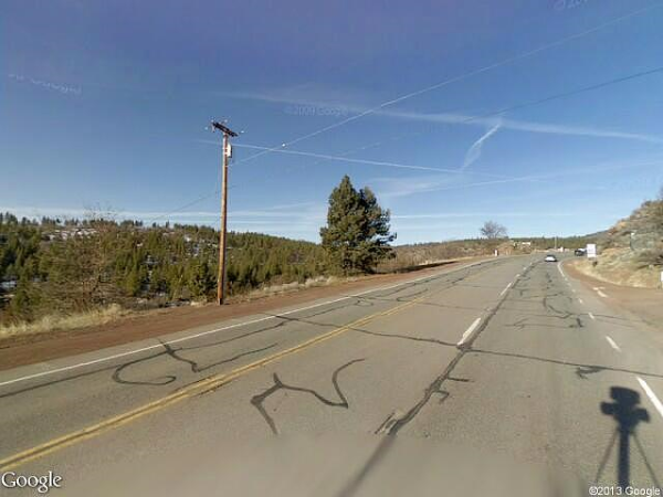 Highway 36 # 100, Susanville, CA Main Image