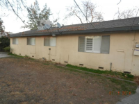 767 N Terrace  Park St, Tulare, CA Image #9888140