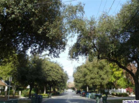 1022 North Garfield Avenue, Pasadena, CA Image #9895434