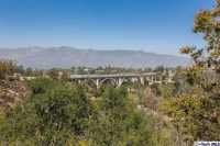 1010 San Rafael Lane, Pasadena, CA Image #9895510