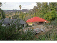 336 Redwood Drive, Pasadena, CA Image #9895775