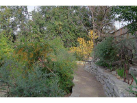 336 Redwood Drive, Pasadena, CA Image #9895776
