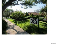1040 South Orange Grove Boulevard #3