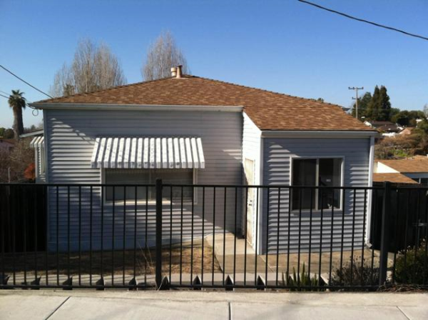 321 Home Acres Avenue, Vallejo, CA Main Image