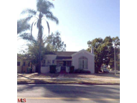 photo for 545 N Crescent Heights Blvd