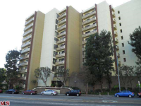 photo for 321 S San Vicente #908