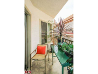 141 S Clark Dr #424, West Hollywood, CA Image #9931357