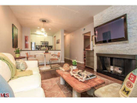 141 S Clark Dr #424, West Hollywood, CA Image #9931350