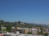 7250 Franklin Ave #615, Los Angeles, CA Image #9931609
